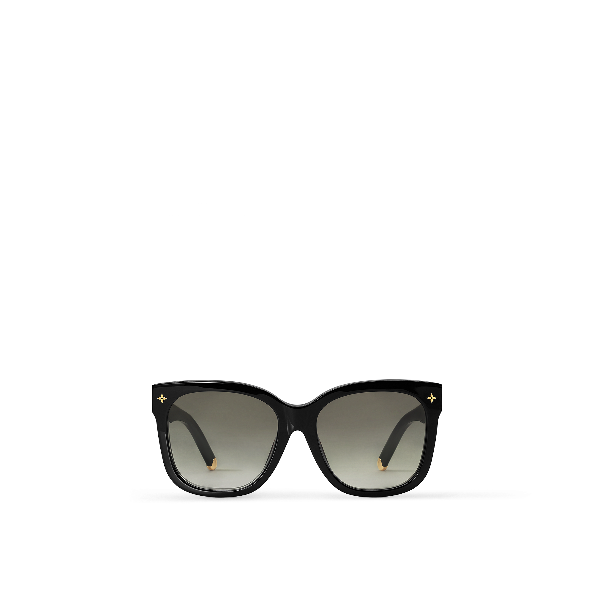 My Monogram Cat Eye Sunglasses S00 - Women - Highlights and Gifts 